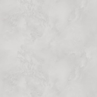 articul-A259946
