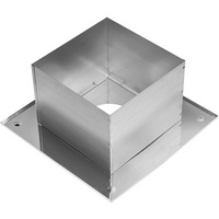 articul-A263033