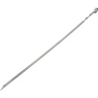 articul-A26515