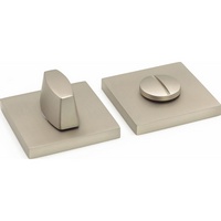 articul-A265546