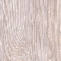 articul-A268396