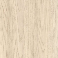 articul-A268397