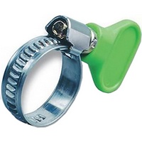 articul-A268750
