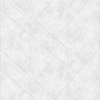 articul-A268761