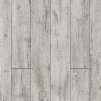 articul-A269073