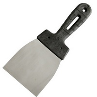 articul-A27045