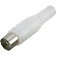 articul-A27170