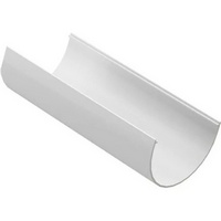 articul-A272357