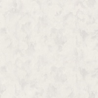 articul-A277306