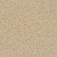 articul-A277753
