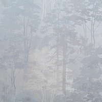 articul-A279578