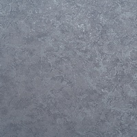 articul-A279582