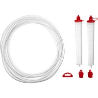 articul-A279866