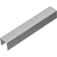 articul-A279868