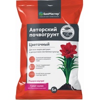 articul-A284054
