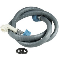 articul-A286120