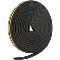 articul-A286138