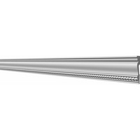 articul-A291252