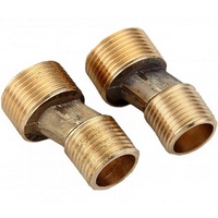 articul-A293492