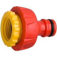 articul-A293659