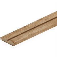articul-A294395