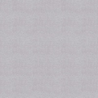 articul-A297530