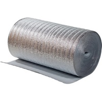 articul-A30111