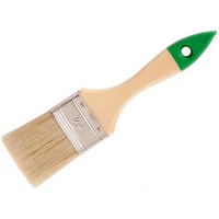 articul-A31630
