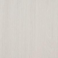 articul-A32415