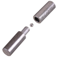 articul-A32484