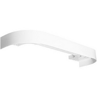 articul-A33075