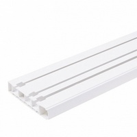 articul-A33078