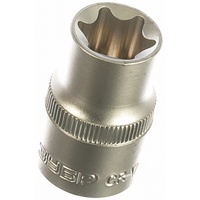 articul-A40697