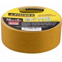 articul-A40787