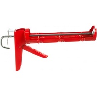 articul-A41134