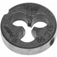 articul-A41266