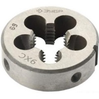 articul-A41270