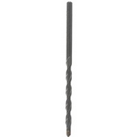 articul-A41279