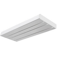 articul-A41437
