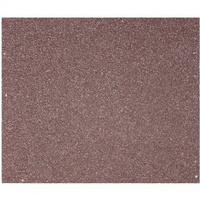 articul-A42105