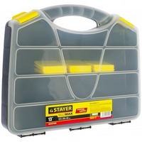 articul-A43090