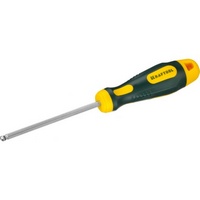 articul-A43124