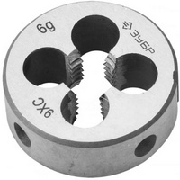 articul-A43358