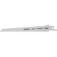 articul-A43527