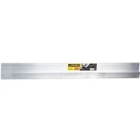 articul-A43557