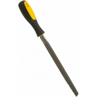 articul-A43649