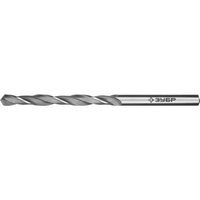 articul-A43891