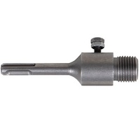 articul-A44826