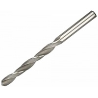 articul-A45794