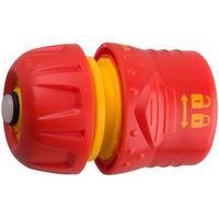articul-A45880